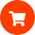 Shopping Cart Icon
