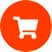 Shopping Cart Icon