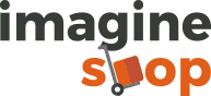 ImagineSchool Logo